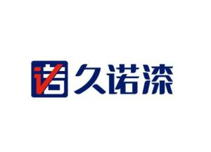江苏久诺建材科技股份