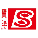 宝胜科技创新股份