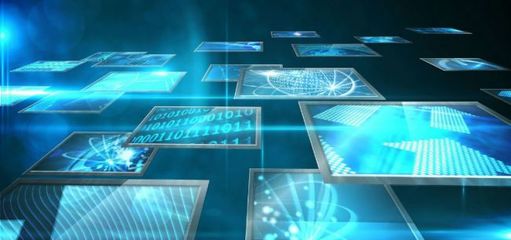 联动科技加速冲刺创业板IPO 目前市场仍被国外厂商主导