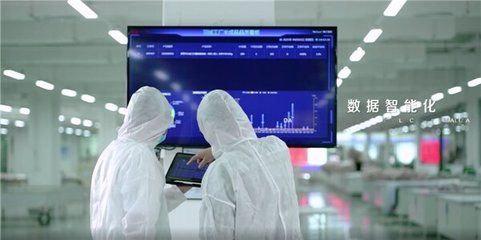 梦洁家纺