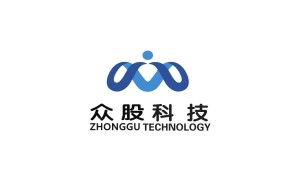 常州众股网络科技