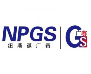 纽斯葆广赛 广东 生物科技股份