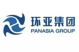 卓越服务 品牌引领 | 2017年第五届全国医院建设十佳供应商评选--专项工程类获奖名单出炉!