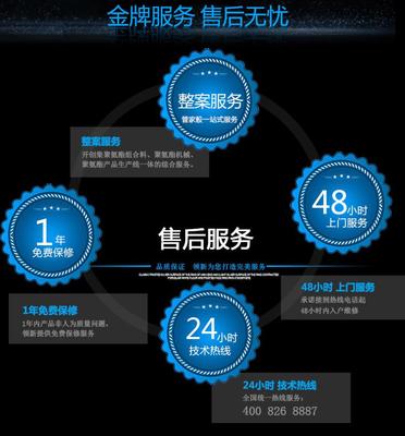 【领新聚氨酯 软泡汽车扶手箱低压发泡生产机械 小型创业生产设备 厂家直销】价格_厂家_图片 -