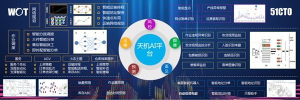 智慧应急_智慧城市_产品_产品及方案_北京龙软科技股份有.