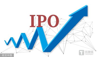 同方瑞风:业绩依赖关联交易,信披令人生疑| IPO速递