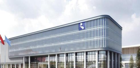 容百科技2025动力型锂电材料综合基地(一期)建设项目延期