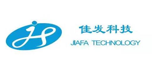 成都佳发安泰教育科技股份