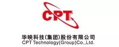 手机面板驱动IC改采COF封装成趋势 材料基板封测厂同步转弯