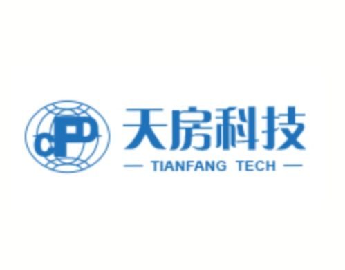 天津市天房科技发展股份