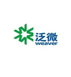 上海泛微网络科技股份
