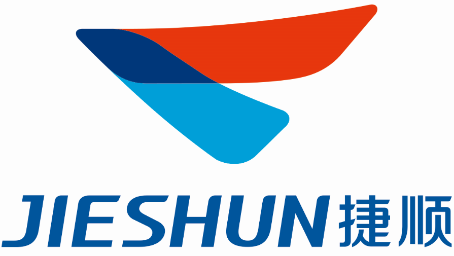 深圳市捷顺科技实业股份