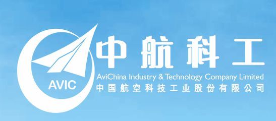中航科工进军测绘无人机，推进航空产业智能化升级