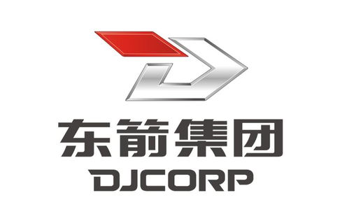广东东箭汽车科技股份有限公司 引领汽车科技创新的先行者