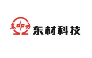 四川东材科技集团股份 科技驱动，创新引领未来