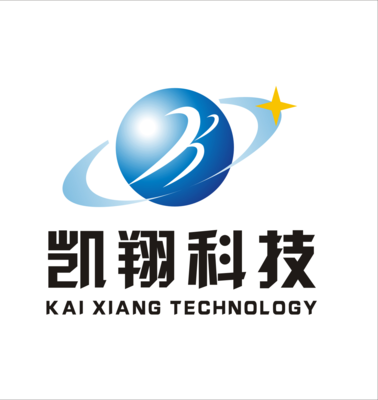 工控中国科技股份 工业自动化领域的领航者