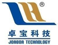 深圳市卓宝科技股份有限公司