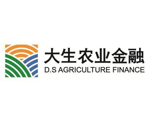 上海大生农业金融科技股份有限公司 农业与金融科技的创新融合