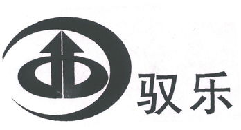 长沙县星火科技产品研究所 科技创新驱动股份发展