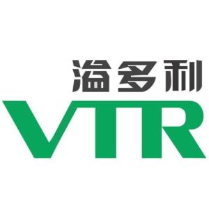 广东溢多利生物科技股份有限公司 引领生物科技创新的先锋