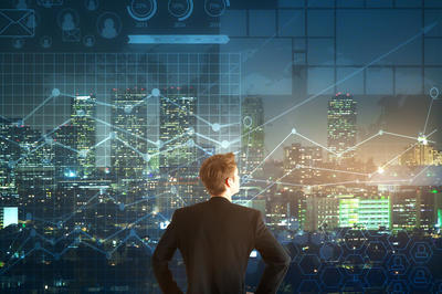 浩云科技如何逆势突围 从亏损同行到三千万利润的盈利之道