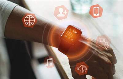 沃格保持企业初心，重新定义中国好装备科技股份