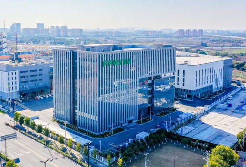 2025年上半年宝丽迪科技股份 主业稳健增长，新材料布局加速