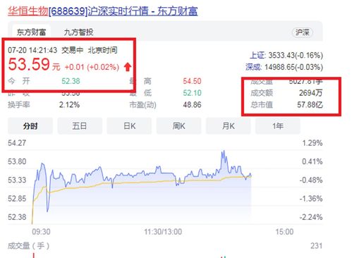 安徽长丰新晋女首富 缔造合肥第十家科创板上市公司的科技先锋